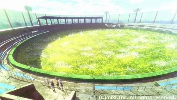 モンスターストライク The Movie はじまりの場所へ の誕生秘話 江崎慎平監督 脚本家 岸本卓が語る 16年12月28日 エキサイトニュース