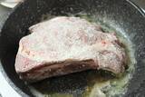 「「ピアシェ～私のイタリアン～」から、トラットリア「フェスタ」の料理を作ってみた！　アニメシ作ってみた第17回」の画像3