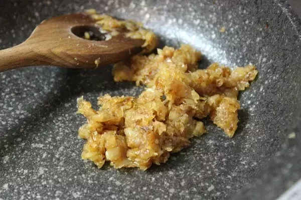 「「ピアシェ～私のイタリアン～」から、トラットリア「フェスタ」の料理を作ってみた！　アニメシ作ってみた第17回」の画像