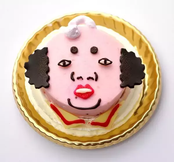 「「銀魂」ヤマザキ春のモブまつり2017 J-WORLDにて3月25日より開催」の画像