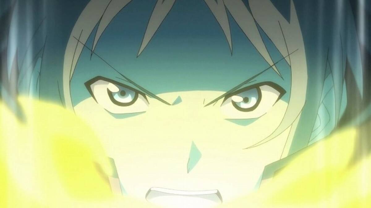 銀の墓守り 暁月凛が歌う主題歌 マモリツナグ も聴ける新pv公開 17年3月16日 エキサイトニュース 銀の墓守り 暁月凛が歌う主題歌 マモリツナグ も聴ける新pv公開 17年3月16日 エキサイトニュース