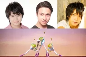 アニメレビュー ギャグ一切なしの感動回 銀魂 最強の兄妹 神威 神楽の喧嘩の行方は 17年3月14日 エキサイトニュース