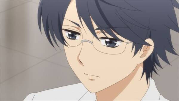 カブキブ 第5話場面写真公開 内山夕実 朝井彩加のコメントも到着 17年5月5日 エキサイトニュース