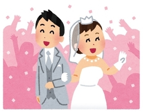 結婚したい男性アニメキャラ 1位は… 「進撃の巨人」×GYAO!の「アニメワンシーン大喜利」始動：6月3～4日記事まとめ