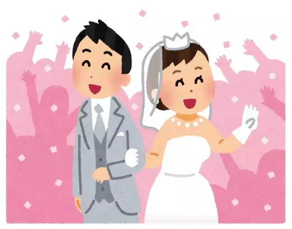 「結婚したい男性アニメキャラ 1位は… 「進撃の巨人」×GYAO!の「アニメワンシーン大喜利」始動：6月3～4日記事まとめ」の画像