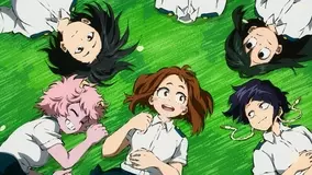 ノーギャラでサイン色紙1600枚 桜色フレンズ の佐倉色先生があのトラブルの真相を漫画で描く 2017年6月12日 エキサイトニュース