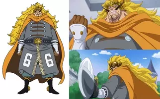 Imgc Eximg Jp I 253a 252f 252fs Eximg Jp