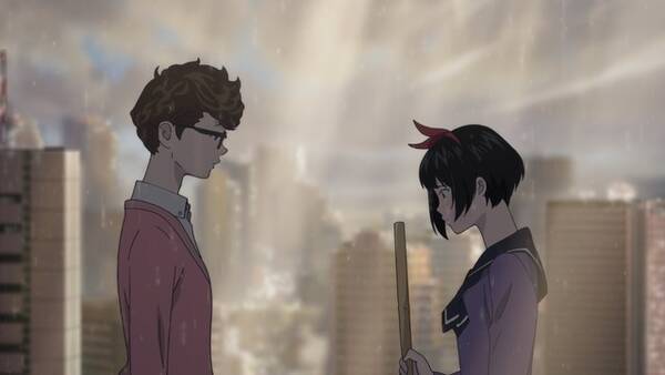 魔女の宅急便 キキが17歳に 文豪ストレイドッグス Dead Apple 2018年初春公開決定 6月19日記事まとめ 2017年6月20日 エキサイトニュース