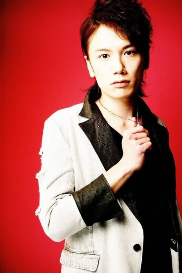 政宗ダテニクル 初の東京イベントを開催 村瀬歩 天月 逢坂良太 Kennら集結 17年6月23日 エキサイトニュース