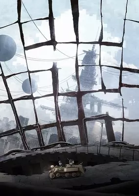 チア少女の青春4コマ アニマエール が待望のアニメ化 キャスト Pv公開 18年7月日 エキサイトニュース チア少女の青春4コマ アニマエール が待望のアニメ化 キャスト Pv公開 18年7月日 エキサイトニュース