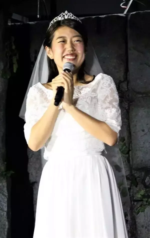 「「ONE PIECE」ハリウッドで実写ドラマ化！  原作者・尾田栄一郎からの条件は「ファンを絶対に裏切らないこと」」の画像