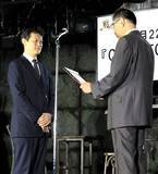 「「ONE PIECE」ハリウッドで実写ドラマ化！  原作者・尾田栄一郎からの条件は「ファンを絶対に裏切らないこと」」の画像4