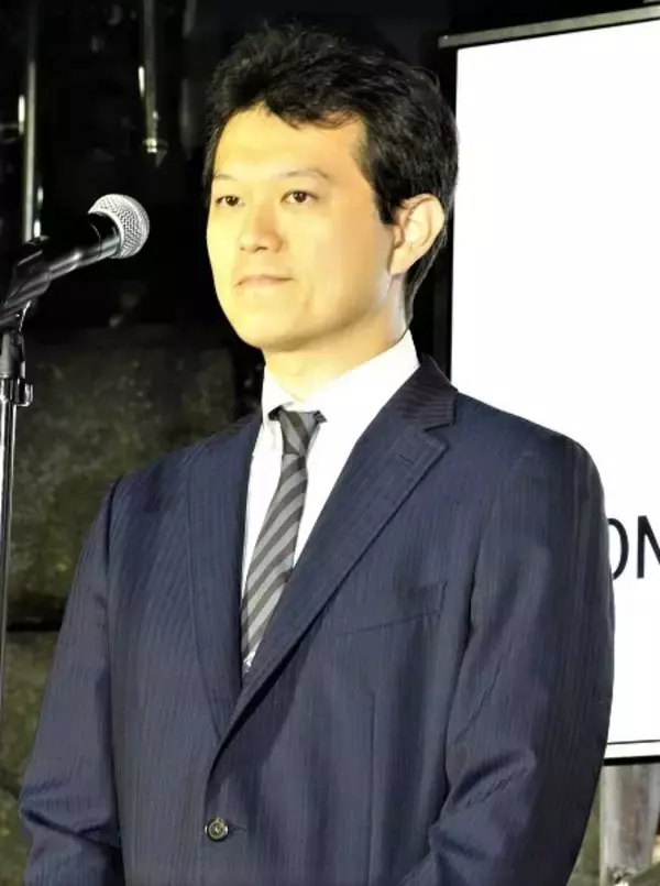 「「ONE PIECE」ハリウッドで実写ドラマ化！  原作者・尾田栄一郎からの条件は「ファンを絶対に裏切らないこと」」の画像