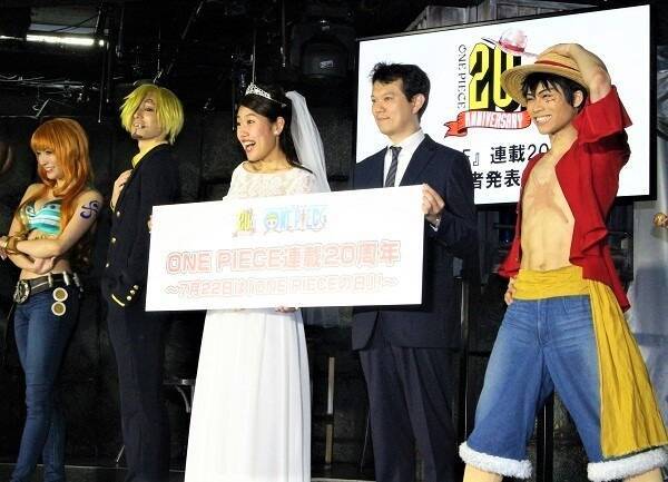 怪盗グルーのミニオン大脱走 宮野真守インタビュー One Piece ハリウッドで実写ドラマ化 7月21日記事まとめ 17年7月22日 エキサイトニュース