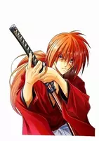 冒険王ビィト 10年ぶりに連載復活 ジャンプsq Crown にてスタート 15年12月21日 エキサイトニュース 冒険王ビィト 10年ぶりに連載復活 ジャンプsq Crown にてスタート 15年12月21日 エキサイトニュース