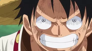 One Piece が宝くじに ラブライブ Shirobako がアニメ オブ ザ イヤー 3月22日記事まとめ 16年3月23日 エキサイトニュース