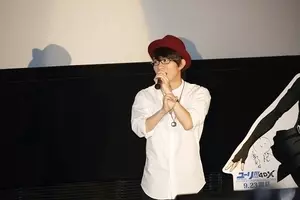 4月28日は豊永利行さんのお誕生日 デュラララ や ユーリ On Ice でおなじみの豊永さんといえば 年4月21日 エキサイトニュース 2 3