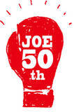 「「あしたのジョー」50周年でオリジナルアニメ制作！ ちばてつや「愛し続けてくれて感謝」」の画像2