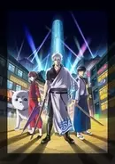 キンプリ 初の単独ライブに2万人が大歓声 Pride The Hero Dvdは18年1月26日発売 17年10月22日 エキサイトニュース