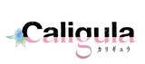 「学園RPG「Caligula -カリギュラ-」TVアニメ化 沢城千春、上田麗奈らキャスト続投」の画像2