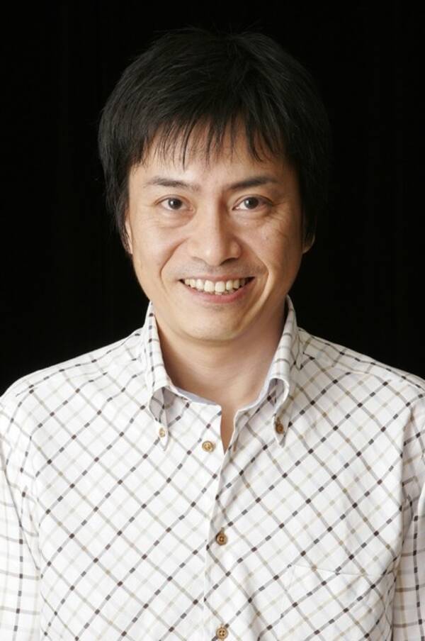 恋は雨上がりのように あきら 店長役の声優決定 全国の中年男性の希望に 17年12月21日 エキサイトニュース
