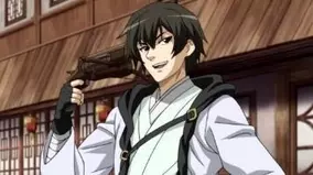 嫌な顔されながらおパンツ見せてもらいたい シリーズ18年アニメ化決定 17年12月29日 エキサイトニュース 嫌な顔されながらおパンツ見せてもらいたい シリーズ18年アニメ化決定 17年12月29日 エキサイトニュース