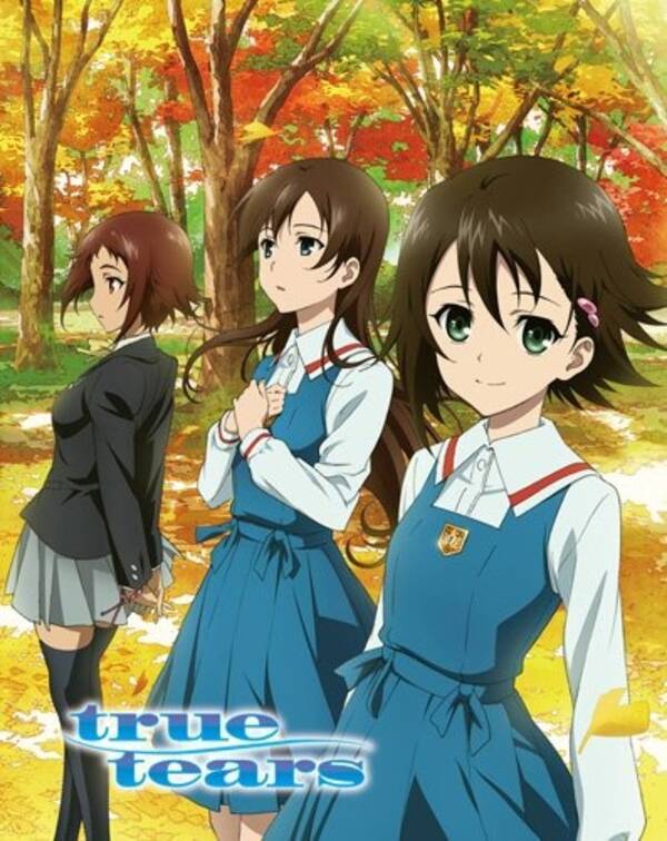 アニメ十年一昔 10年前の 今期アニメ は 08年冬スタートの作品を振り返る 18年1月3日 エキサイトニュース アニメ十年一昔 10年前の 今期アニメ は 08年冬スタートの作品を振り返る 18年1月3日 エキサイトニュース