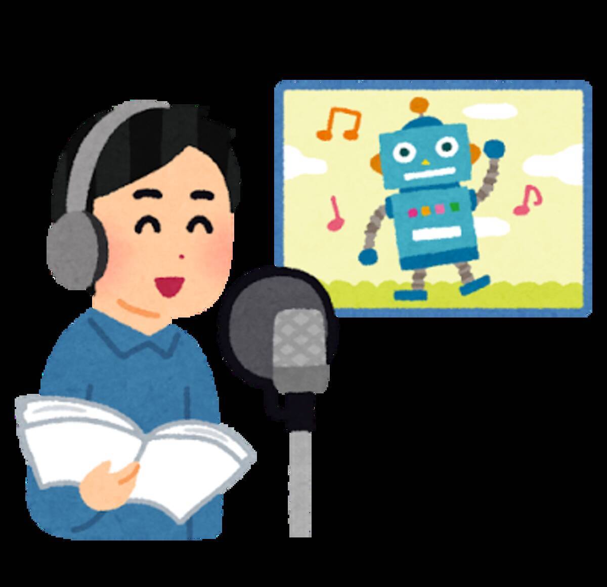 17年ブレイクしたと思う男性声優は 3位神谷浩史 2位宮野真守 1位は 18年1月4日 エキサイトニュース