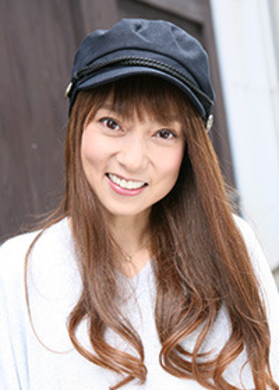 エヴァのアスカ役などで知られる声優 宮村優子さん 離婚届だすよ 12年間おつかれさま私 16年7月19日 エキサイトニュース