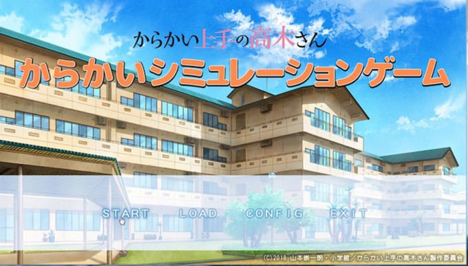 梶裕貴さん あつ森 実況動画を公開 のんびりプレイする動画に癒されるファン続出 年5月4日 エキサイトニュース