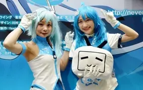 滝川英治さん 久々の外出でお花見 脊髄損傷から復帰した気象予報士 木原実さんにも勇気もらう 18年3月29日 エキサイトニュース