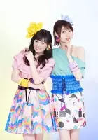 これでクリスマスも怖くない 戸松遥がカップケーキを あ ん してくれる時代が来た 15年11月6日 エキサイトニュース