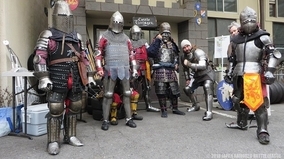 ライター募集 アニメ アニメ では 記事執筆ライターを募集しています 18年5月15日 エキサイトニュース ライター募集 アニメ アニメ では 記事執筆ライターを募集しています 18年5月15日 エキサイトニュース