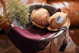 ライター募集 アニメ アニメ では 記事執筆ライターを募集しています 18年5月15日 エキサイトニュース ライター募集 アニメ アニメ では 記事執筆ライターを募集しています 18年5月15日 エキサイトニュース