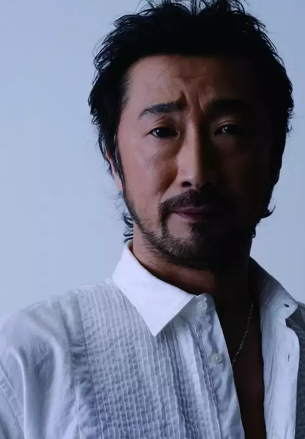 「「ヒロアカ」“巨悪”オール・フォー・ワンが6/2放送回に！ キャラデザ＆大塚明夫のコメント到着」の画像