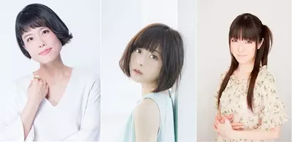 漫画家 ピクピクン先生のファンイベント 全国ハグ屋ツアー とは 老若男女抱かれたがるその内容を聞いてみた 16年12月8日 エキサイトニュース