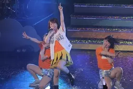 声優 内田彩さんを傷つけたネット上の言葉とは 2018年6月23日 エキサイトニュース