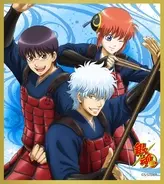 アニメの演説シーンといえば Zガンダム 銀魂 を抑えて2作品が同率トップに 18年6月27日 エキサイトニュース アニメの演説シーンといえば Zガンダム 銀魂 を抑えて2作品が同率トップに 18年6月27日 エキサイトニュース