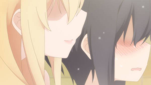 すのはら荘 かわいい中学生男子 Vs 年上管理人さん 新たなおねショタが始まる 第1話先行カット 18年7月5日 エキサイトニュース