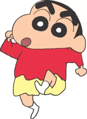 アニメキャラの魅力 おらは人気者でおなじみ 野原しんのすけ の魅力とは クレヨンしんちゃん 14年12月21日 エキサイトニュース アニメキャラの魅力 おらは人気者でおなじみ 野原しんのすけ の魅力とは クレヨンしんちゃん 14年12月21日 エキサイトニュース