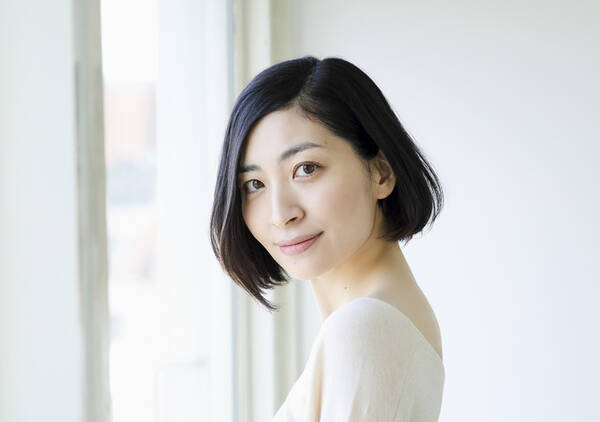 坂本真綾 劇場版 はいからさん 出演 皆さんに嫌われる役なのかしら 18年7月13日 エキサイトニュース