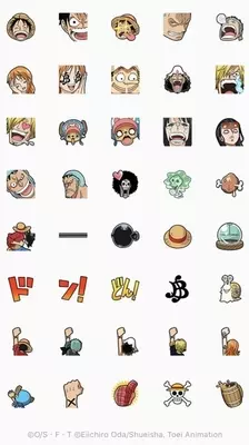 最高 One Piece 第9話 麦わらの一味の笑顔に感動 名場面オマージュもエモかった 21年7月17日 エキサイトニュース