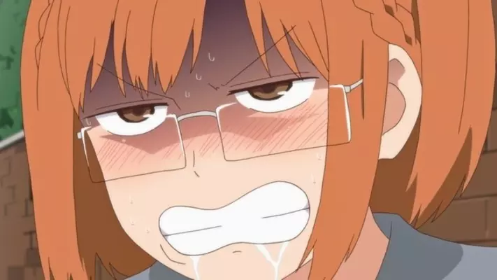 ちおちゃんの通学路 一夜漬けで試験に臨むちおちゃんだったが 第9話先行カット 18年8月29日 エキサイトニュース