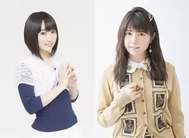 デレステ Ssレア並の確率 悠木碧と竹達彩奈のユニット Petit Milady で ガチャ問題 が勃発 16年5月6日 エキサイトニュース