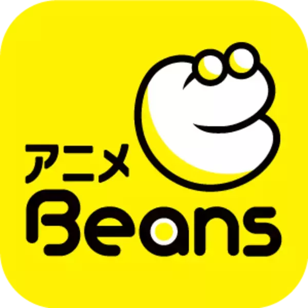 「既婚男女4人が誘って裏切って涙する…「ホリデイラブ」がタテアニメ化！ドラマ版の立石めぐみも出演」の画像