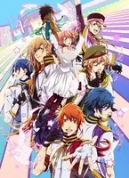 谷山紀章さんお誕生日記念 一番好きなキャラは 19年版 3位 進撃の巨人 ジャン 2位 うたプリ 四ノ宮那月 1位は 19年8月11日 エキサイトニュース