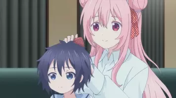 愛が重そうなキャラといえば 3位 銀魂 近藤勲 2位 ハッピーシュガーライフ 松坂さとう 1位は 19年3月14日 エキサイトニュース 愛が重そうなキャラといえば 3位 銀魂 近藤勲 2位 ハッピーシュガーライフ 松坂さとう 1位は 19年3月14日 エキサイトニュース
