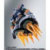 「「機動戦士ガンダム」ア・バオア・クーの激戦を再現せよ！ ジオングが「A.N.I.M.E.シリーズ」に登場」の画像5