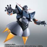 「「機動戦士ガンダム」ア・バオア・クーの激戦を再現せよ！ ジオングが「A.N.I.M.E.シリーズ」に登場」の画像3