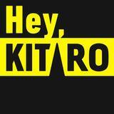 ゲゲゲの鬼太郎 女性や海外 幅広い層に向けた新ブランド Hey Kitaro 登場 18年9月4日 エキサイトニュース